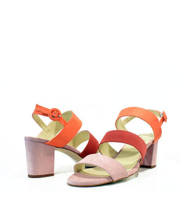 Chic Ways to Style Plus-Size Shoes for Summer