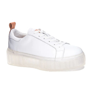 5 Versatile Shoes Every Woman Needs This Spring