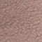 Taupe Swatch