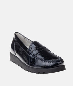 Wide-Fit Women's Shoes | Style for Style Noire Wide-Fit Women's Shoes | Style for Style Noire
