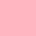 Light Pink Swatch